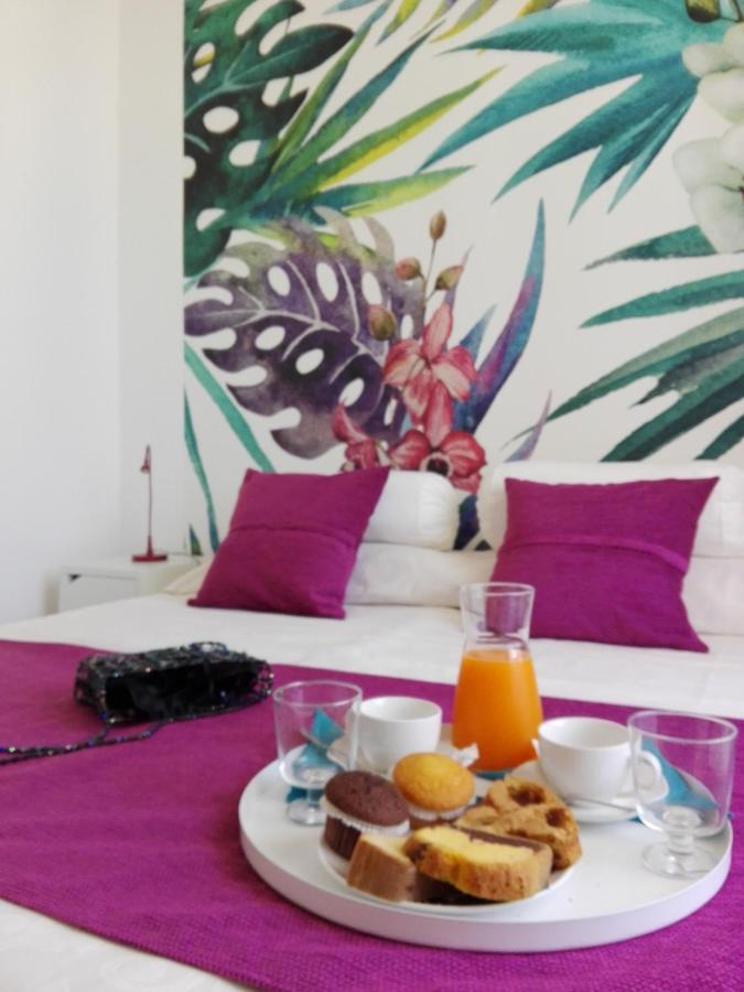 Gasthof Domus Crescenzio -