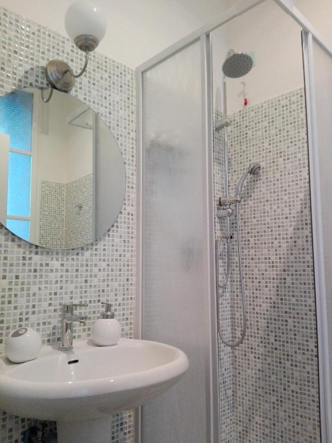 Gasthof Domus Crescenzio -