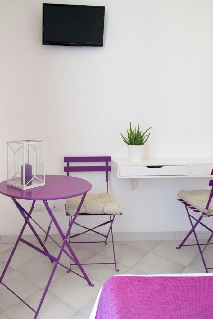 Gasthof Domus Crescenzio - *